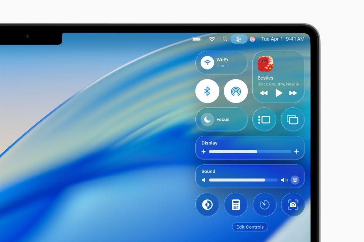 macos liquid glass 1749499232028 macos