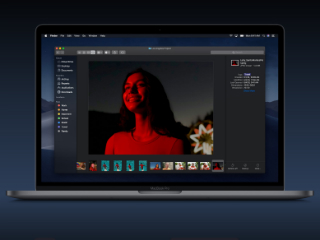 macOS 10.14 Mojave First Public Beta Released: Here&#039;s How to Download and Install