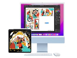 macOS Monterey 12.3, iPadOS 15.4 Arrive With Universal Control; Apple Watch Gets Firmware Restore Support macOS Monterey 12.3, iPadOS 15.4 Arrive With Universal Control; Apple Watch Gets Firmware Restore Support