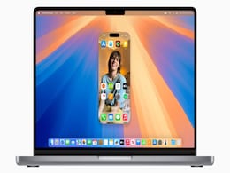 Apple Releases macOS Sequoia, iPadOS 18, watchOS 11 and tvOS 18 for Eligible Devices: How to Download Apple Releases macOS Sequoia, iPadOS 18, watchOS 11 and tvOS 18 for Eligible Devices: How to Download