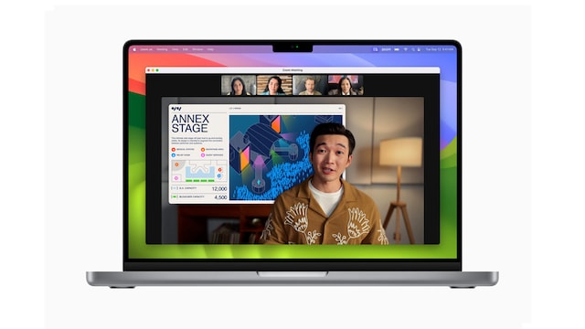 Apple macOS Sonoma Available for Users With Several New Features; Here's How to Download Apple macOS Sonoma Available for Users With Several New Features; Here's How to Download