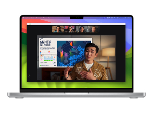 Apple macOS Sonoma Available for Users With Several New Features; Here&#039;s How to Download
