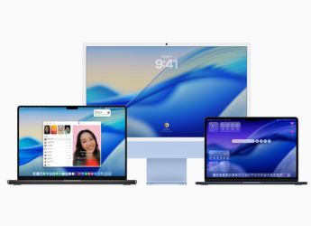 macOS 27 to Reportedly Feature Big Changes With Liquid Glass Refinements, Better Readability