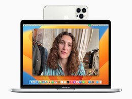 macOS 'Migraine' Exploit Capable of Bypassing System Integrity Protection Detected by Microsoft macOS 'Migraine' Exploit Capable of Bypassing System Integrity Protection Detected by Microsoft