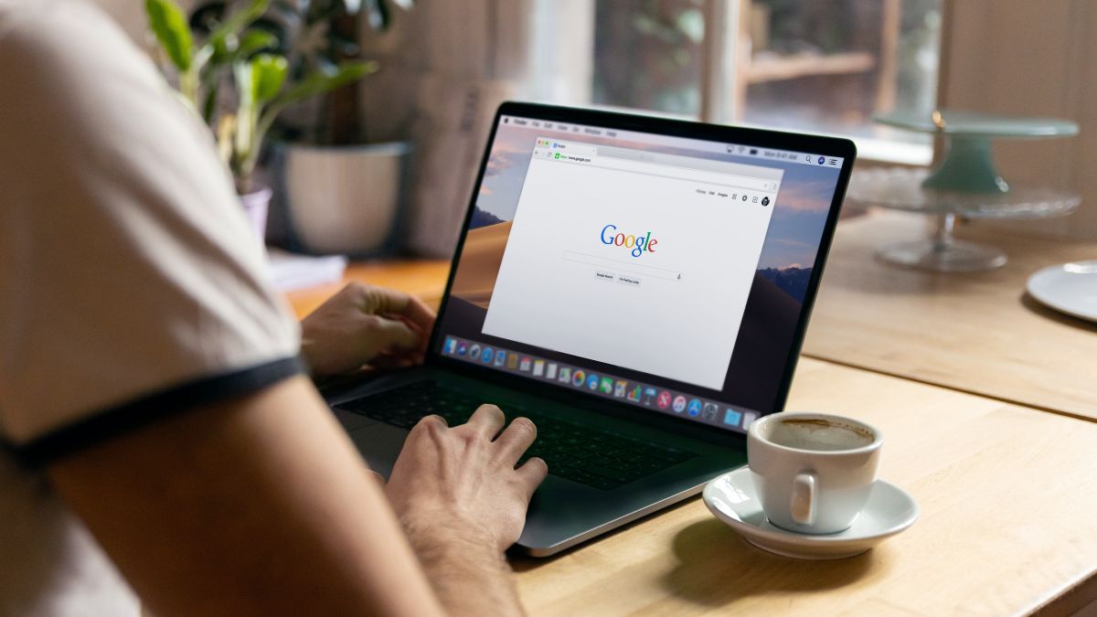 Google Search Hits All-Time Usage Record During Argentina&rsquo;s Dramatic World Cup Win Over Egypt