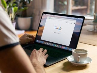 Google Chrome में छिपे हैं आपके पुराने पासवर्ड, ऐसे करें चेक