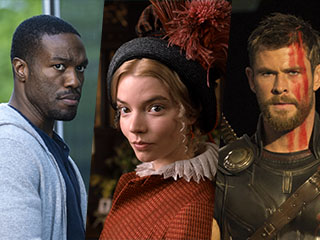 Mad Max Prequel Furiosa Casts Chris Hemsworth, Yahya Abdul-Mateen II, and Anya Taylor-Joy: Report