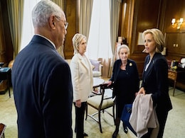 Amazon Prime Video Censors Madam Secretary in India Over Hindu Nationalism Subplot Amazon Prime Video Censors Madam Secretary in India Over Hindu Nationalism Subplot