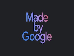 Google Pixel 10 Series Launch Event Today: How to Watch Livestream, Expected Announcements Google Pixel 10 Series Launch Event Today: How to Watch Livestream, Expected Announcements