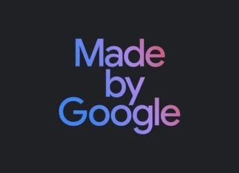 Google Pixel 10 Series Launch Event Reportedly Set for August 20: What to Expect