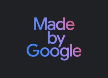 Google Pixel 10 Series Launch Event Today: How to Watch Livestream, Expected Announcements