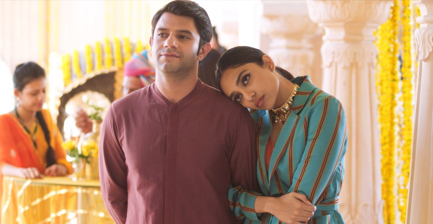 Made in Heaven Review: Amazon Series About Indian Weddings Is Both Big and Fat