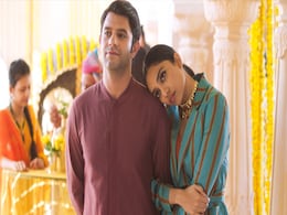 Made in Heaven Review: Amazon Series About Indian Weddings Is Both Big and Fat Made in Heaven Review: Amazon Series About Indian Weddings Is Both Big and Fat
