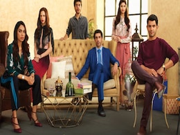 Amazon Prime Video Indian Original Series ‘Made in Heaven’ Announces Cast, Release Date Amazon Prime Video Indian Original Series ‘Made in Heaven’ Announces Cast, Release Date