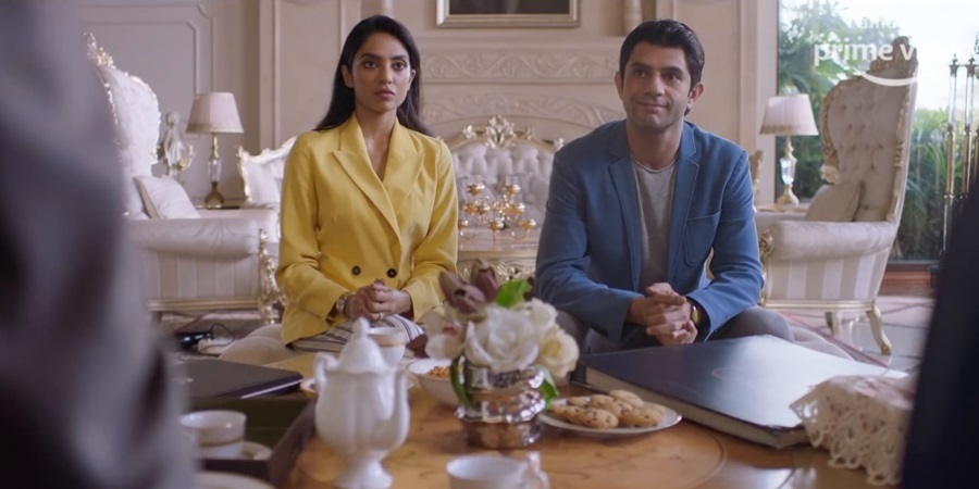 Made in Heaven Trailer: Gully Boy Makers Are Behind Amazon Prime Video’s Next Original Series