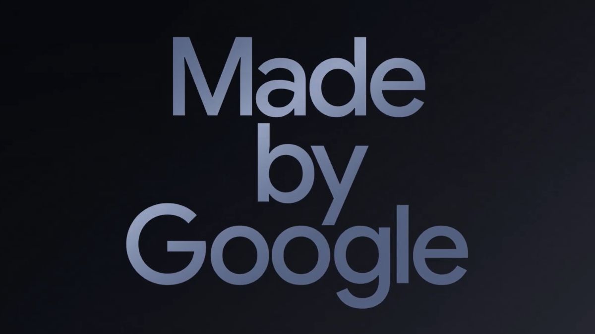 Google Pixel 10, Pixel 10 Pro XL to Pixel Watch 4 and Buds 2a: What to Expect in Made by Google Event Today