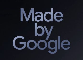 Google Pixel 10, Pixel 10 Pro XL to Pixel Watch 4 and Buds 2a: What to Expect in Made by Google Event Today