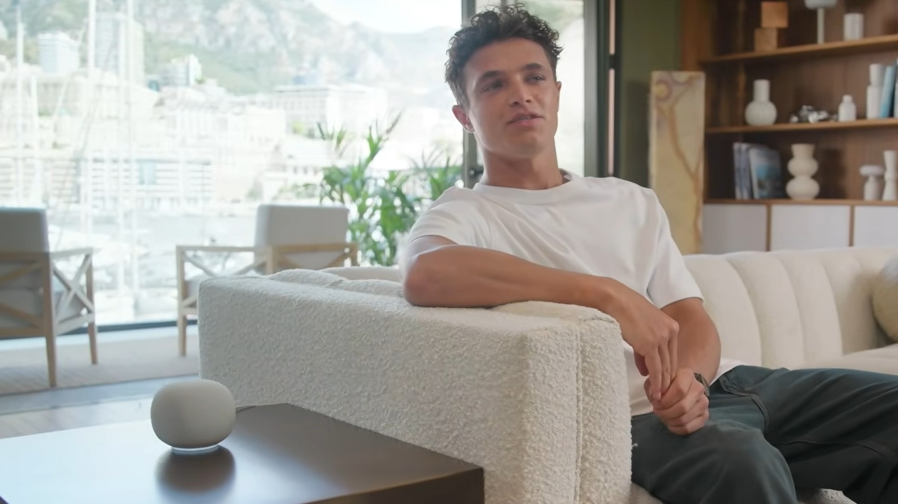 Google&rsquo;s Upcoming Smart Speaker Could Be Named 'Google Home Speaker'