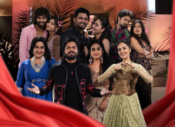 Mad For Each Other OTT Release: Where to Watch the Indian Relationship Reality Show Online