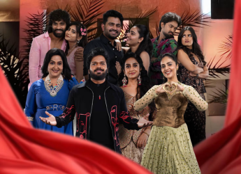 Mad For Each Other OTT रिलीज: कुठे पाहता येईल, स्पर्धक आणि संपूर्ण माहिती