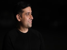 HTech's Madhav Sheth Joins Nxtcell to Lead Launch of Alcatel Smartphones in India; Teases New Honor Products HTech's Madhav Sheth Joins Nxtcell to Lead Launch of Alcatel Smartphones in India; Teases New Honor Products