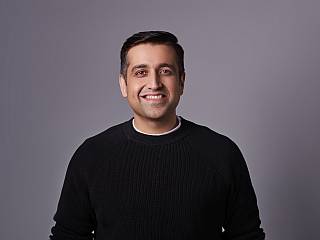 How Realme Plans to Tap Into 5G Across Its Ecosystem, Deal With the Chip Shortage: Interview With Madhav Sheth