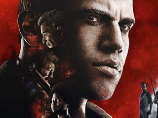 Mafia 3 PC to Get 30fps Fix; Details &#039;Very Soon&#039;: Hangar 13