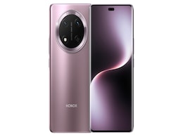 Honor Magic 8 Lite Key Specifications Revealed via Product Listings, Could Launch Soon Honor Magic 8 Lite Key Specifications Revealed via Product Listings, Could Launch Soon