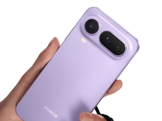 Honor Magic 8 RSR Porsche Design Teased to Come With a Photography Kit