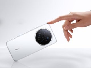 Honor Magic 8, Magic 8 Pro Launched With Snapdragon 8 Elite Gen 5, Up to 7,200mAh Battery: Price, Specifications