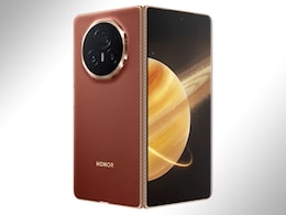 Huawei's Tri-Fold Smartphone Launch Date Set for September 10 Huawei's Tri-Fold Smartphone Launch Date Set for September 10