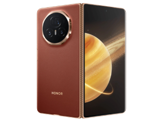 Huawei&rsquo;s Leaked Tri-Fold Foldable Will Reportedly Be Unveiled in September