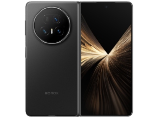 Honor Magic V5&nbsp;Teased to Measure 8.8mm Thick;&nbsp;Colours, RAM and Storage Details Revealed