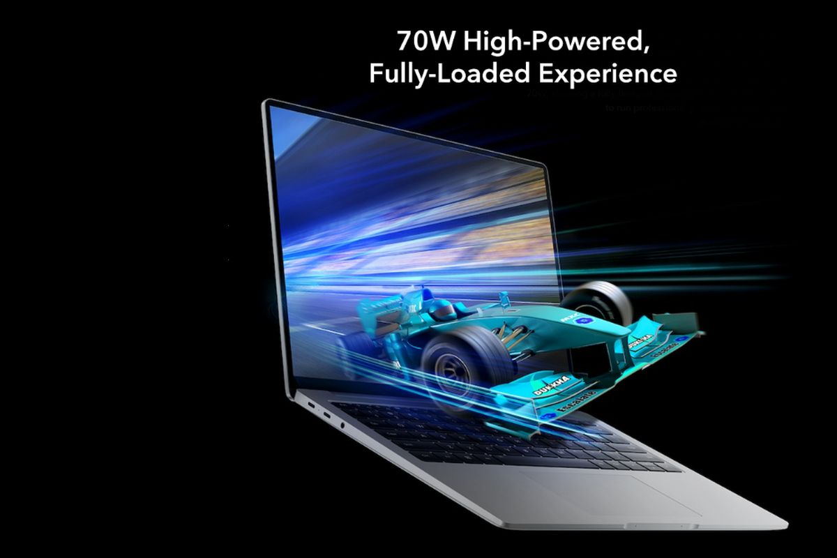 Amazon Great Summer Sale 2023: Best Deals on Popular Products Across Categories