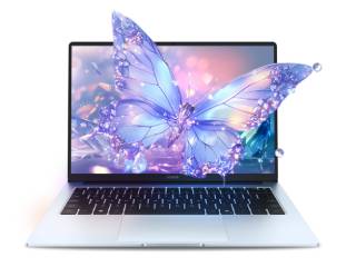 Honor MagicBook X16 Plus, MagicBook X14 Plus Laptops Launched With Up to 2.8K Display, 75Wh Battery