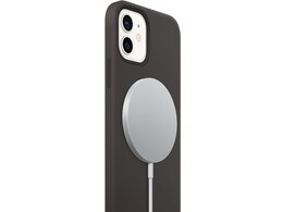 Apple Confirms MagSafe Charger Could Leave Impression on iPhone 12 Cases Apple Confirms MagSafe Charger Could Leave Impression on iPhone 12 Cases