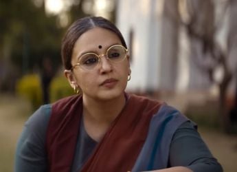 Maharani Season 4 OTT Release: Know When and Where to Watch the Huma Qureshi-Starrer Online