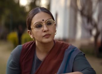 Maharani Season 4 OTT Release: Know When and Where to Watch the Huma Qureshi-Starrer Online