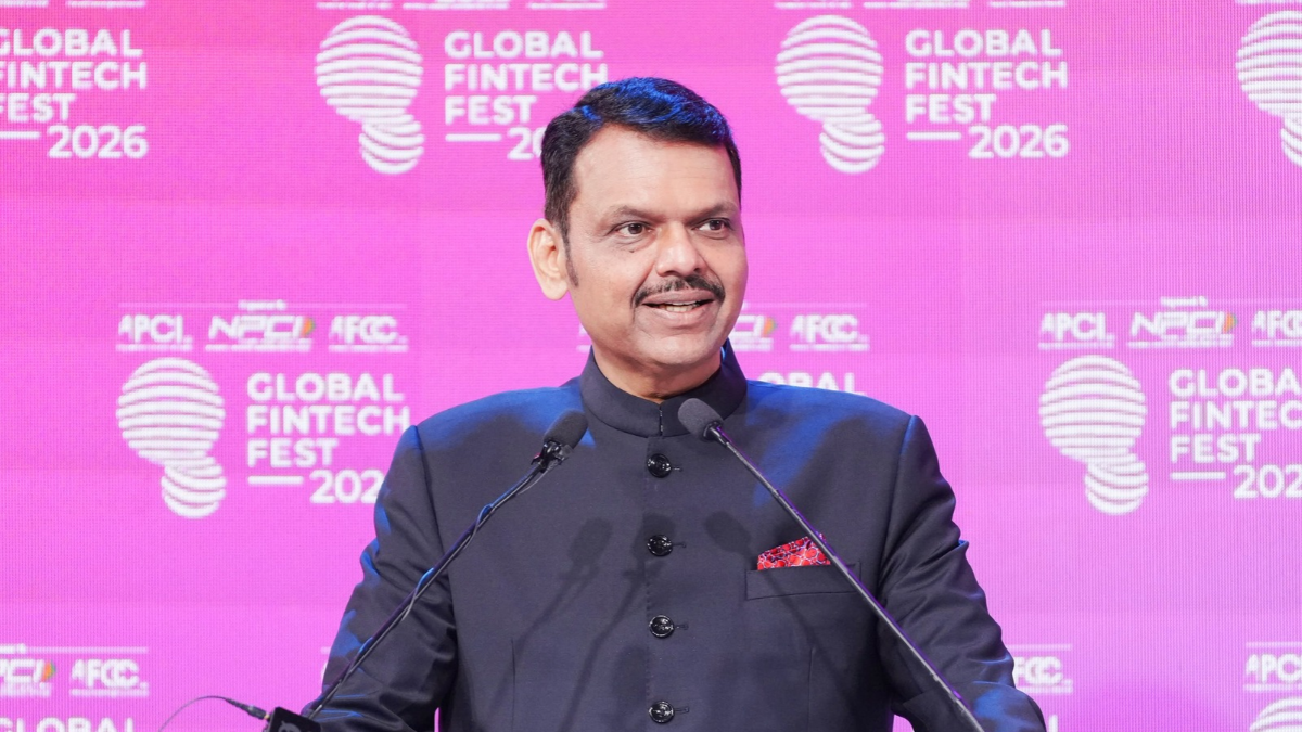 Maharashtra Looks to Establish First State-Level Land Tokenisation Framework, Says CM Fadnavis