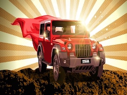 Indian Automobile Tycoon Anand Mahindra Hints at Considering Bitcoin Payments for Cars Indian Automobile Tycoon Anand Mahindra Hints at Considering Bitcoin Payments for Cars