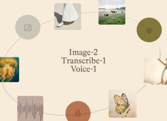 Microsoft's Three New AI Models Said to Rival OpenAI and Google