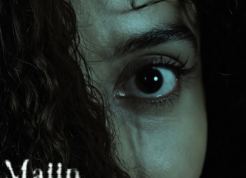 Maiin Haan Arrives on OTT: A Chilling Punjabi Horror Inspired by True Events