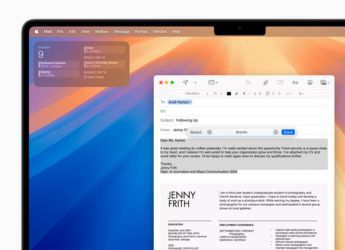 Apple&#039;s MacBook Pro With M6 Chip, OLED Display Could Launch by Early 2027: Mark Gurman