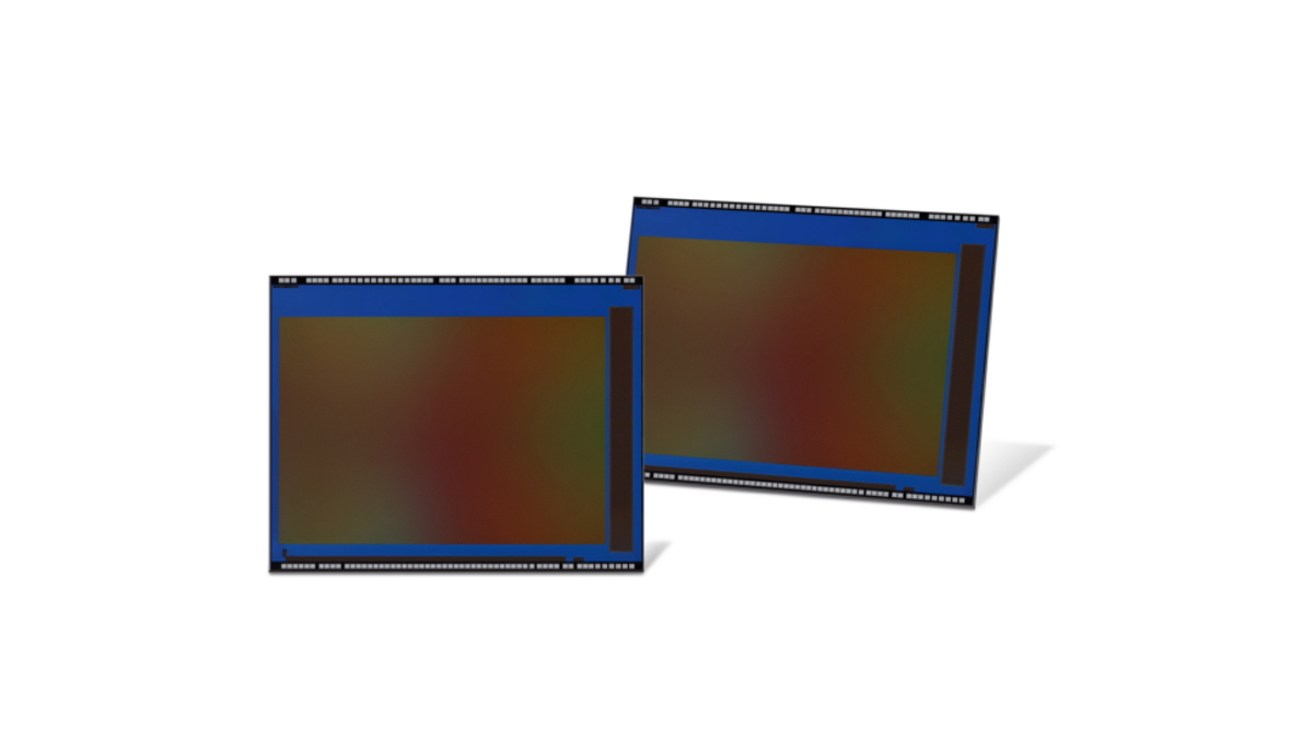 Samsung ISOCELL Slim GH1 Camera Sensor Launched, Featuring the 'Smallest Pixel Size' in the Industry