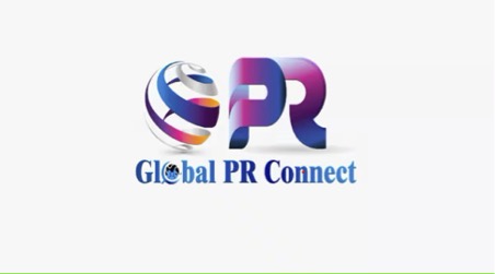 Global PR Connect Pvt. Ltd.: Harnessing the Power of Empowering Brand Reputation
