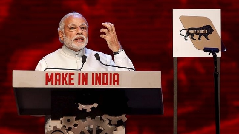 Smartphones Made in India? Manufacturing Ambition Hits Hurdles