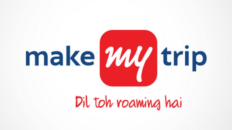MakeMyTrip Lays Off 350 Employees as Travel Sector Suffers Due To COVID-19 Crisis