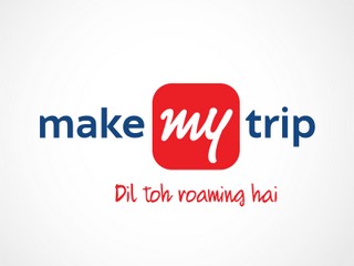 अब AI से बातचीत करके बनेगा ट्रिप प्लान, MakeMyTrip और OpenAI ने मिलाया हाथ
