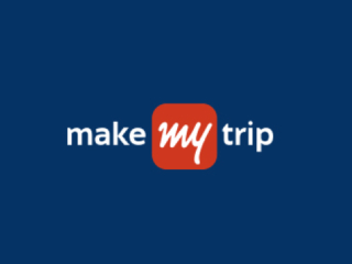 MakeMyTrip Will Add These OpenAI-Powered Features to Its Myra Trip Assistant