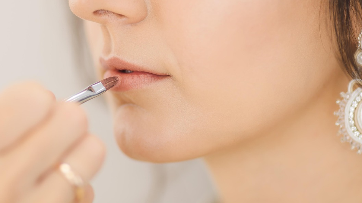 Myntra&#039;s Hottest Picks Of Makeup Products Under Rs. 499